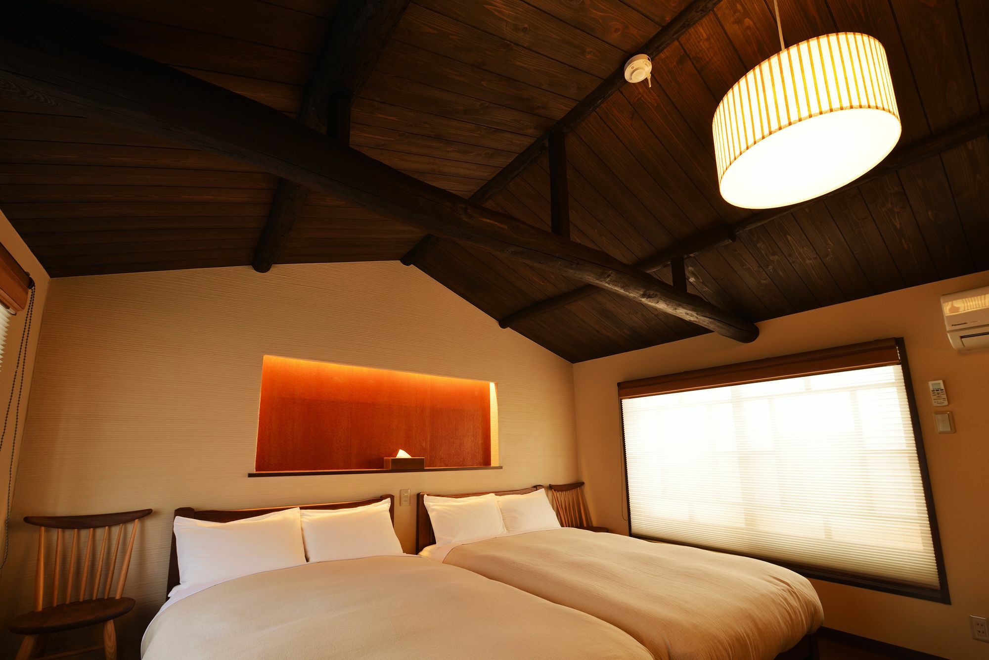 Kyoto Tachibanaya Nijojo North Villa Екстериор снимка