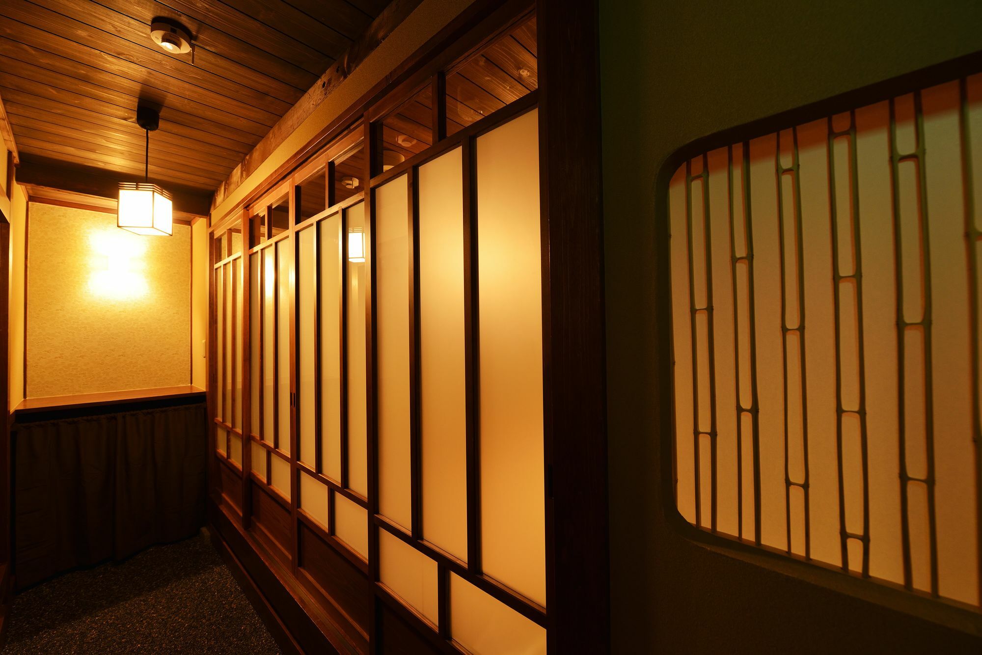 Kyoto Tachibanaya Nijojo North Villa Екстериор снимка