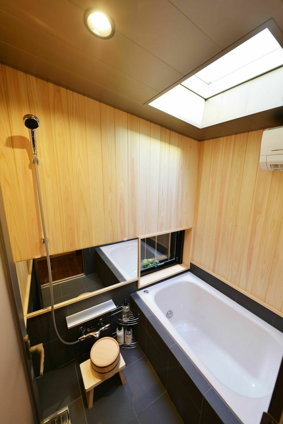 Kyoto Tachibanaya Nijojo North Villa Екстериор снимка