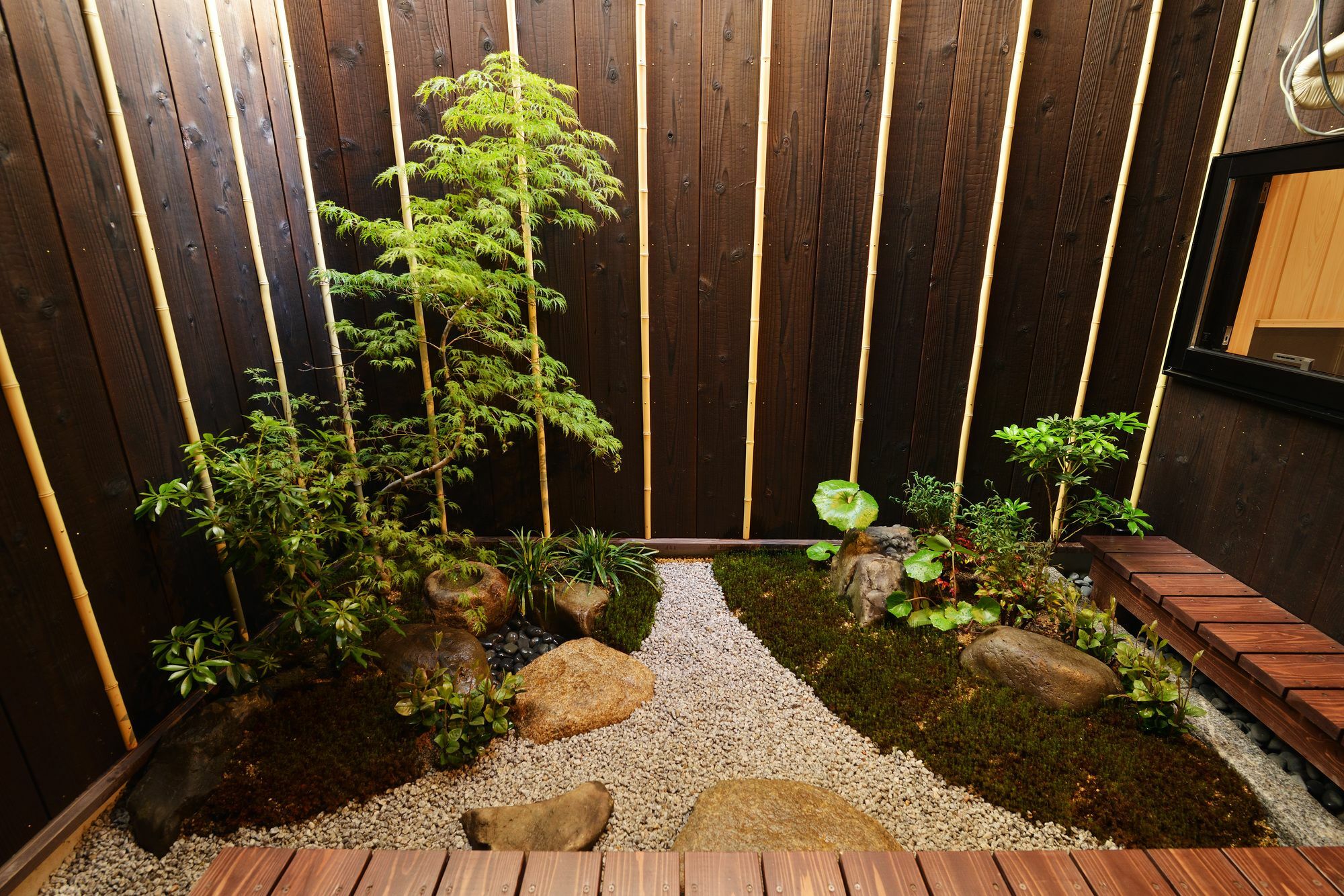 Kyoto Tachibanaya Nijojo North Villa Екстериор снимка