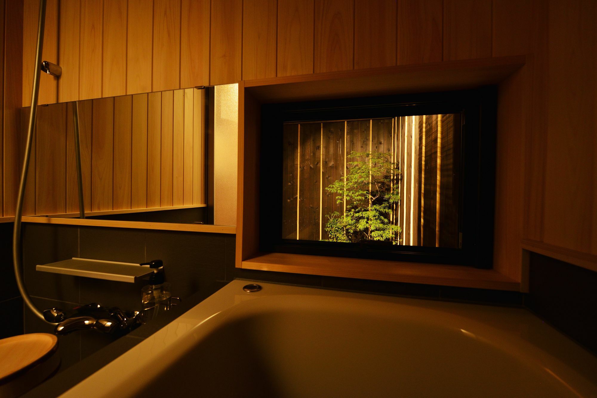 Kyoto Tachibanaya Nijojo North Villa Екстериор снимка