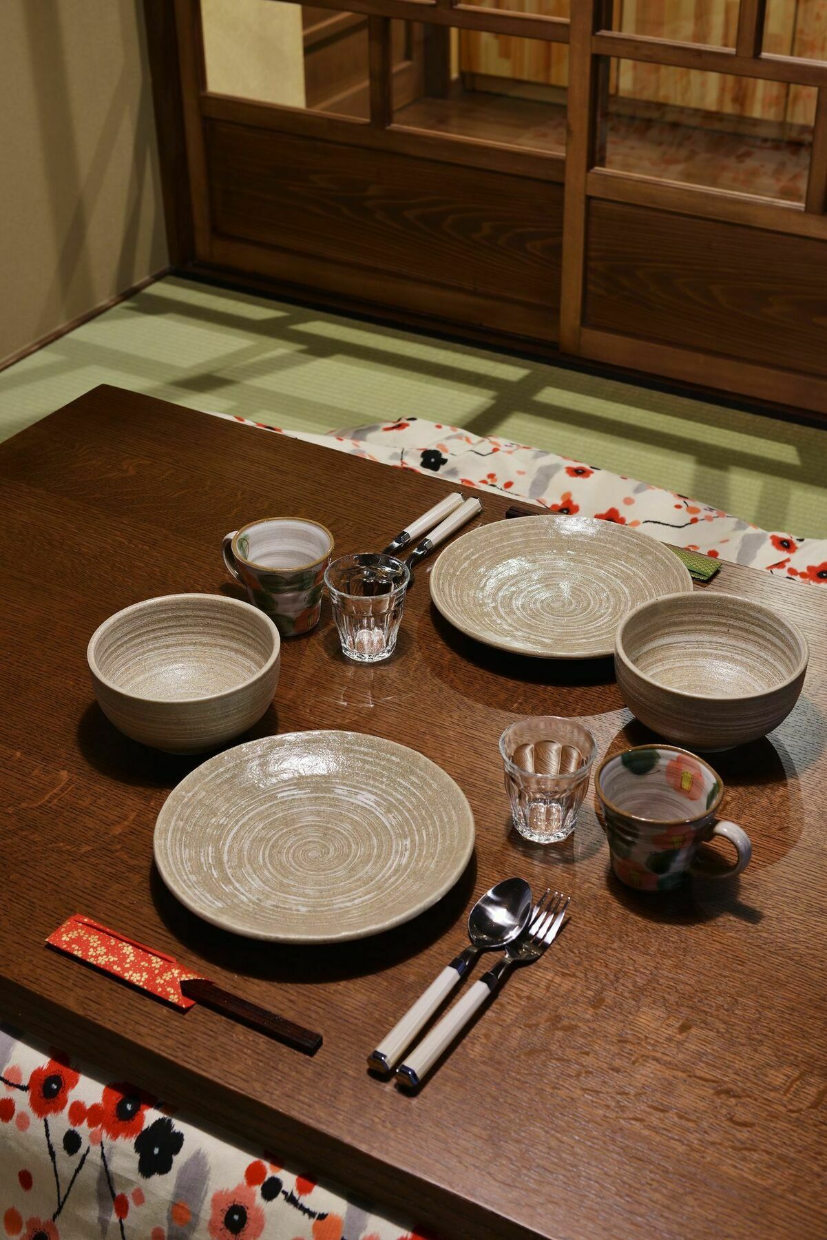 Kyoto Tachibanaya Nijojo North Villa Екстериор снимка